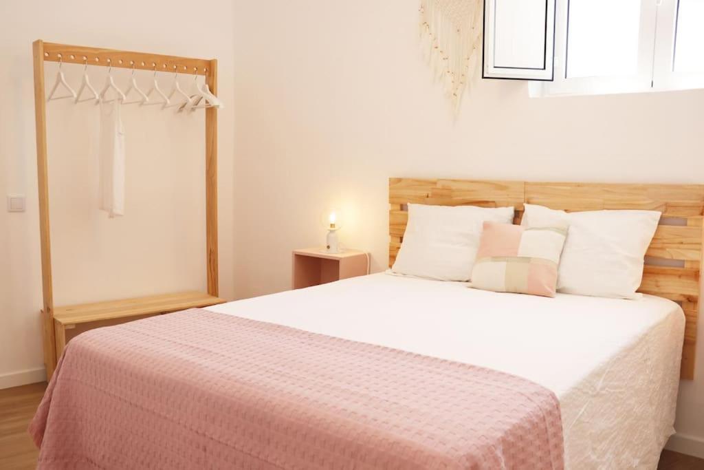 Casa Da Se Villa Silves Bagian luar foto